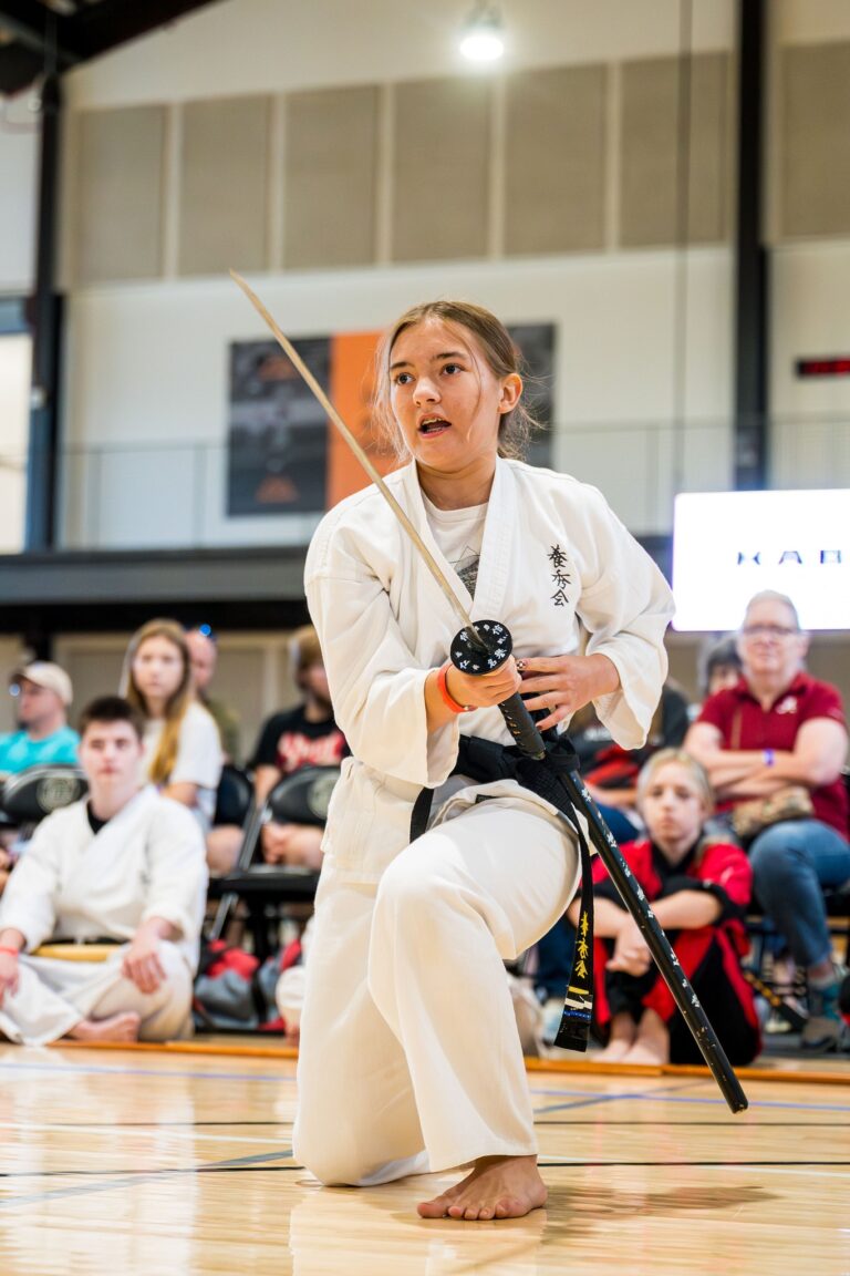 515437854_668944702864457_6552855901608661327_n