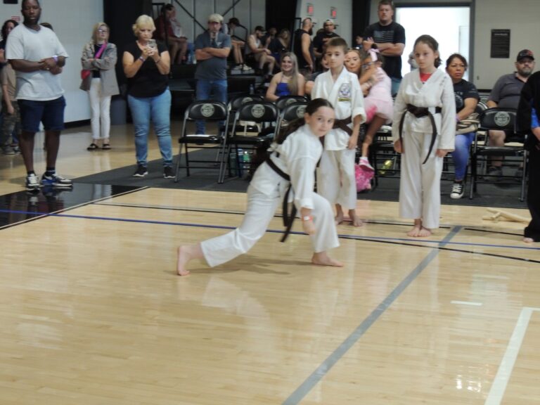 538258431_1330571325734655_7481061829709172598_n