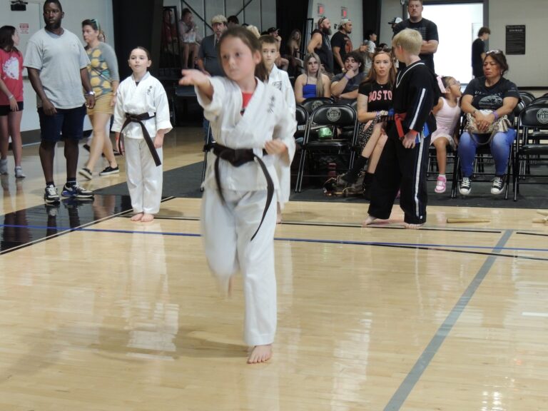 538542313_1330571005734687_1868389173569342370_n