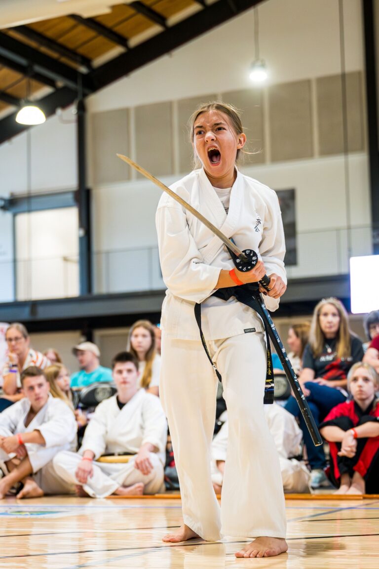 540964890_668944532864474_2826375870547834417_n