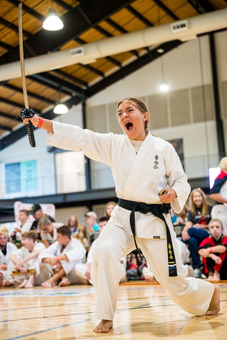 541787189_668944436197817_3642686096723488874_n