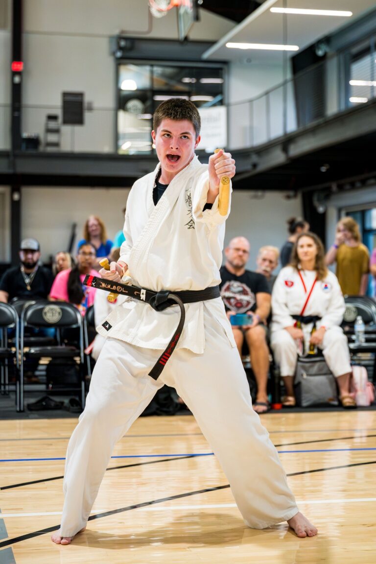 542033245_668946506197610_7893752803109023094_n