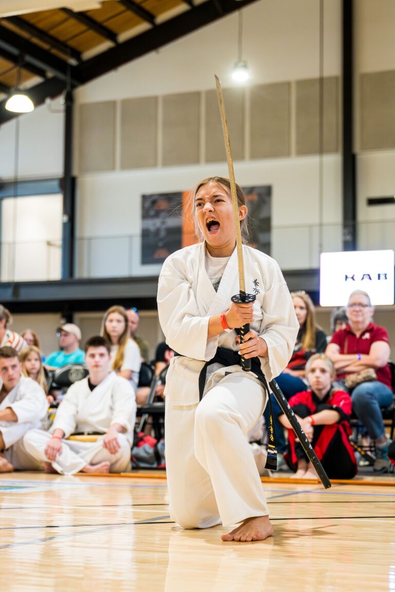 542206127_668944666197794_7033066814597386797_n