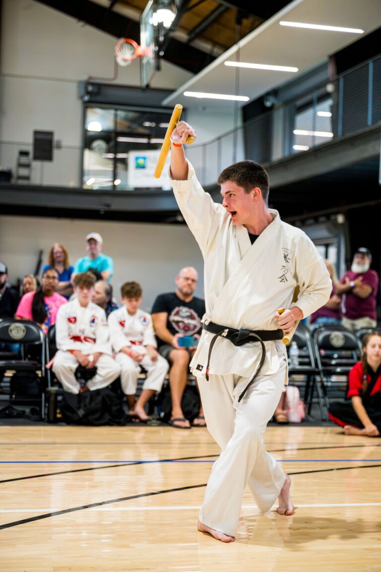 542712623_668946566197604_1247354909637125835_n