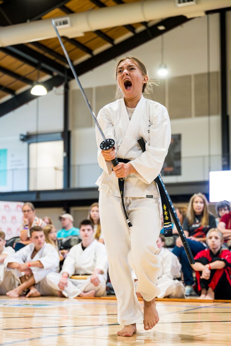 542756428_668944596197801_1515277038432912595_n